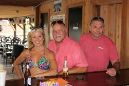 2025 04 26 Amite 100 (1077).JPG